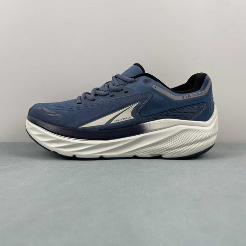 Altra  ALOA82BW419 36 36 5 37 5 38 38 5 39 40 40 5 41 42 42 5 43 44 45 46